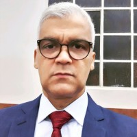 Gilson Lima
