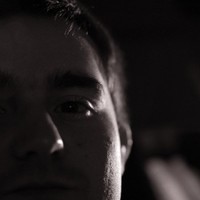 Tomasz Król