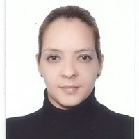 Nathalia Andrea Sánchez Hernández