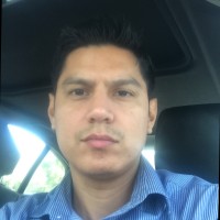 Carlos Lopez
