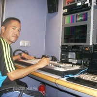wider jose lopez guevara