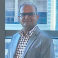 Abhishek Iyengar