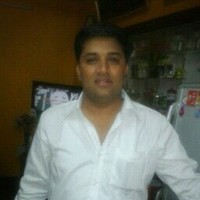 Sadiq Pasha