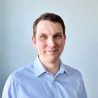 Ivan Chepel