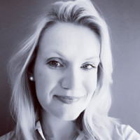 Natalia Ligocka