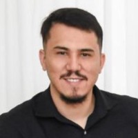Gustavo Henrique Imada Pessoni