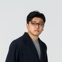 Kai-Hua Tsai