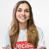 Maria Eduarda Nogueira