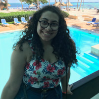 Brianna Ramirez