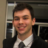 Stefan Muia, Cpa