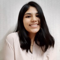 Rohini Das