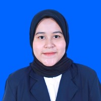 Hany Fitriani