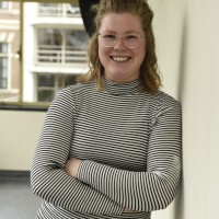 Hennieke Velvis