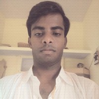 Ashish Kumar Verma