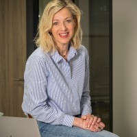 Estelle HERR