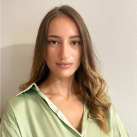 Panagiota Salma
