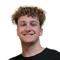 Connor Bernardo