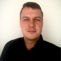 Александр Пестрак