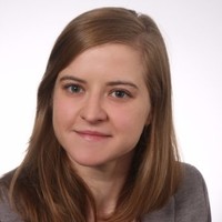 Olga Petryńska (Jarco)