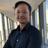 Jonathan Ly