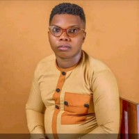 Samuel Ugenyi