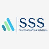 STERLING Staffing
