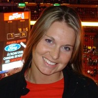 Michelle Jones Meckling