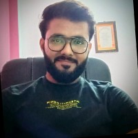 Harshal Khode