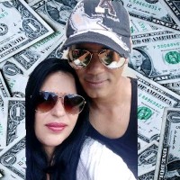 Joel Borges