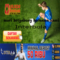 Revan Saputra