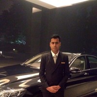 Amit Kalkal