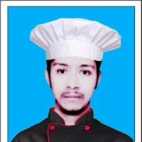 M IBRAHIM DANISH