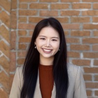 Wendy Zheng, Cpa