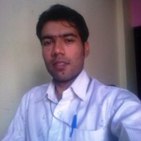 Dharmendra Khichi