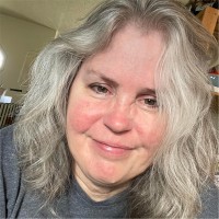Glenna Orvik
