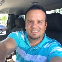 Mark Divincenzo