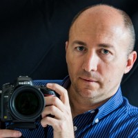 Massimo Malagoli