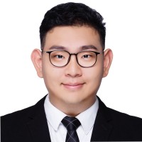 刘天竹