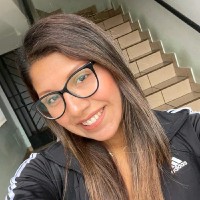 Lucía Krystel Martínez Silva