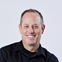 Brian Schlager