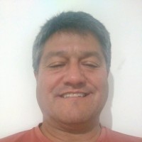 Pedro Barbosa Moura