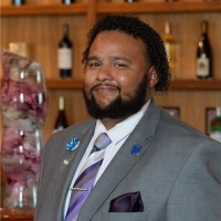 Daevon Campbell