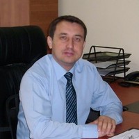 Tuncay Yılmaz