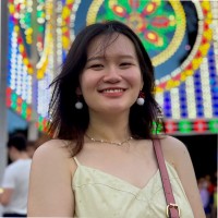 Eunice Seet