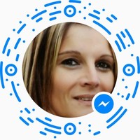 Stéphanie Rousseau