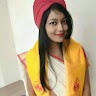 Zeenat Mahzabin