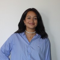Maélys Taukolo