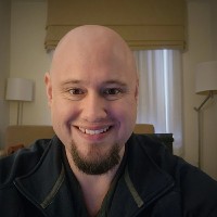 Josh Langbehn