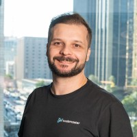 Moisés Nery dos Santos