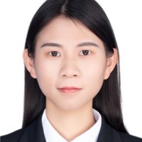 Teresa Liu